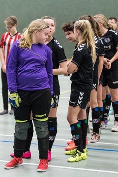 Bild 100 - wCJ Hallenkreismeisterschaften